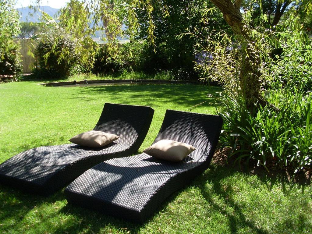 Sauvignon Country 4* Wellington