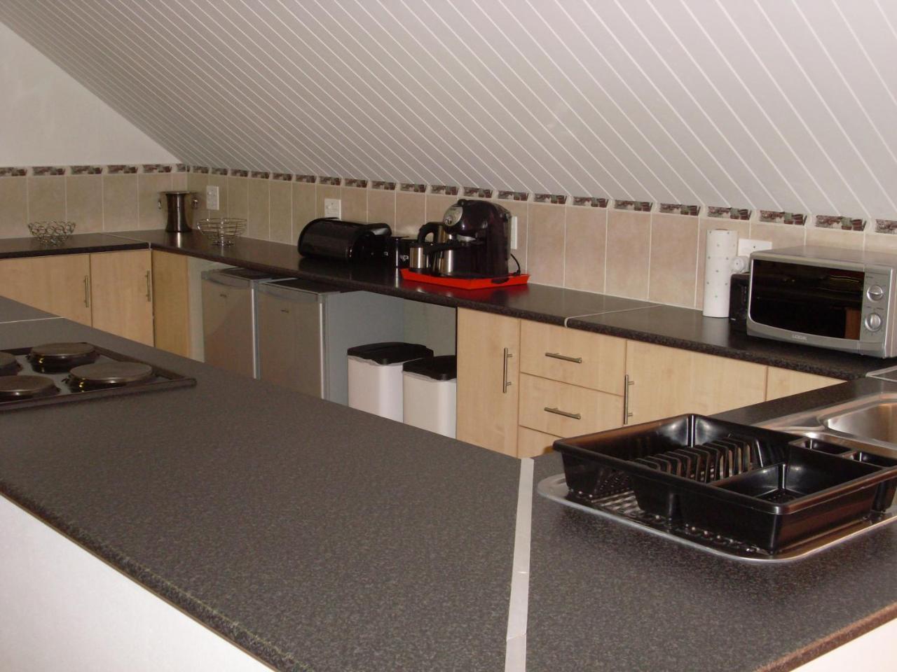 Bed & Breakfast Sauvignon Country 4*