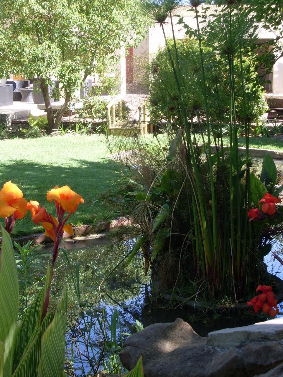 Bed & Breakfast Sauvignon Country 4*